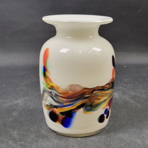 galleryimage 2