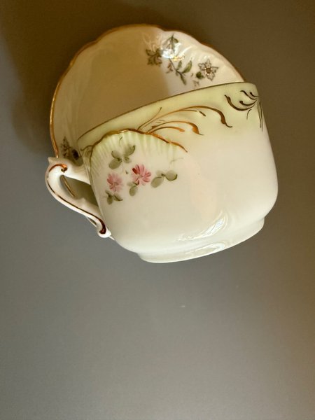 galleryimage 2