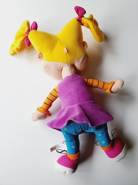 galleryimage 2