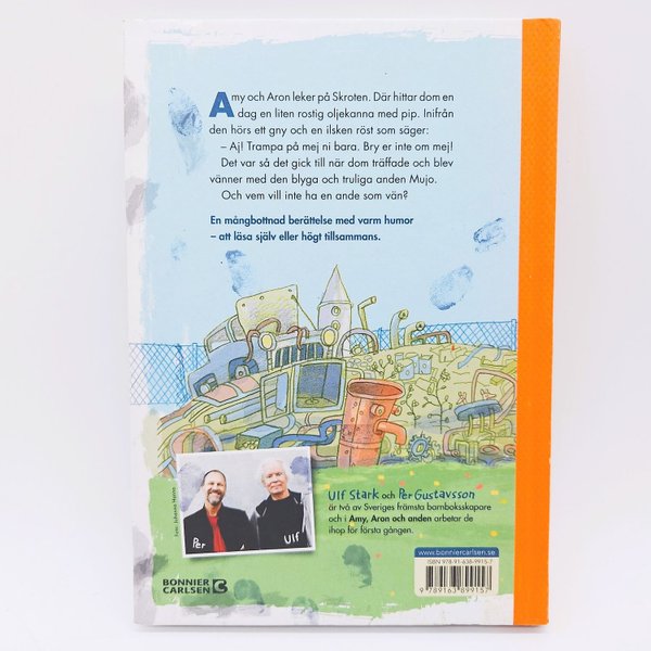 galleryimage 2 zoomed in