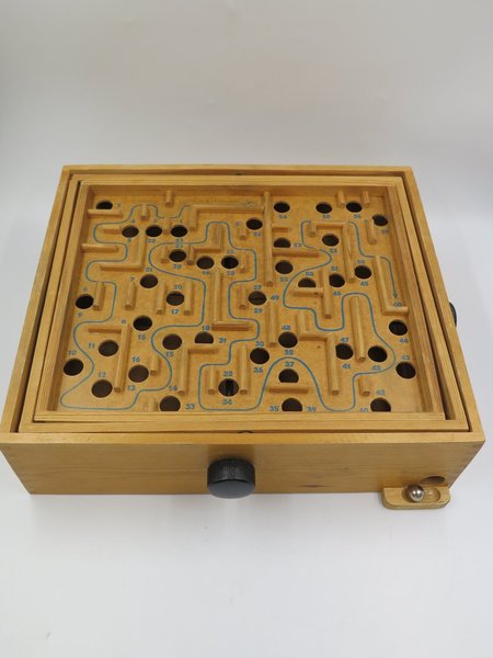 galleryimage 2