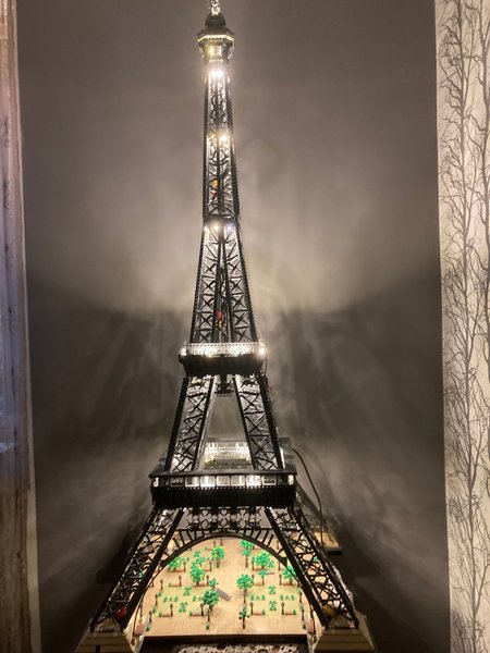 galleryimage 3