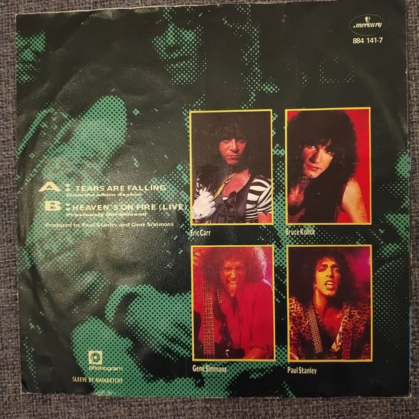 galleryimage 2 zoomed in