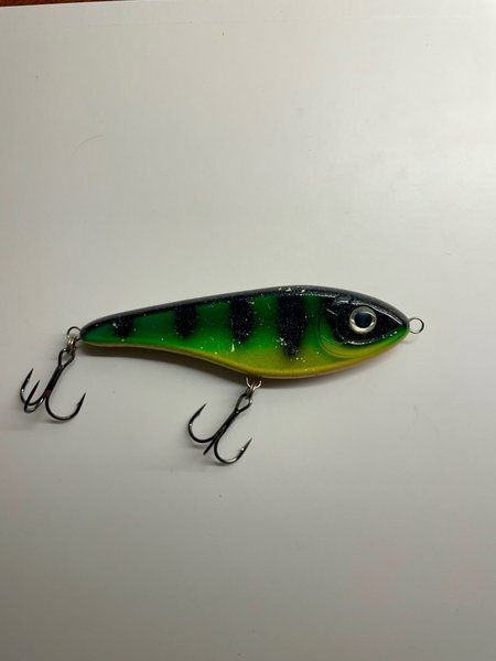 galleryimage 2 zoomed in