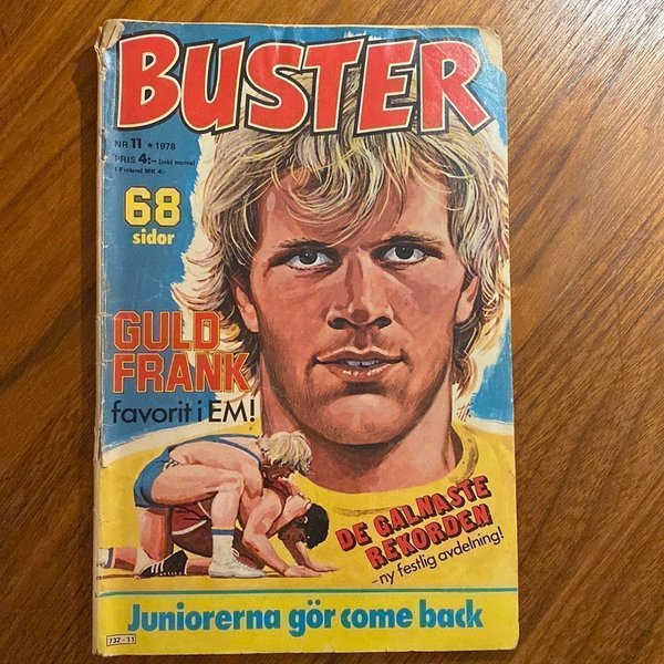 galleryimage 2 zoomed in