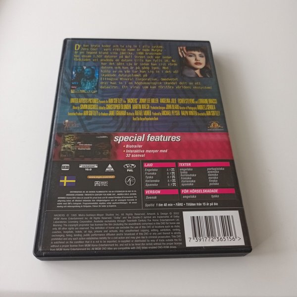 galleryimage 2 zoomed in