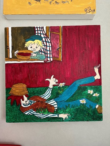 galleryimage 3