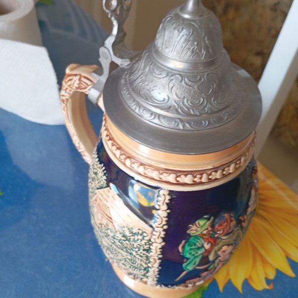galleryimage 3
