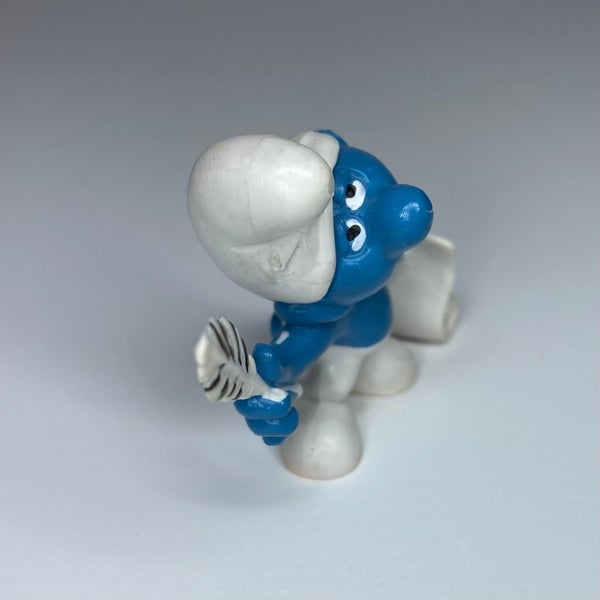 galleryimage 2