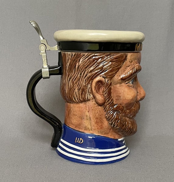 galleryimage 2