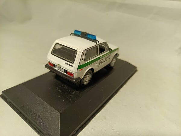 galleryimage 3