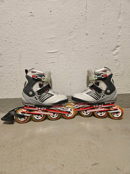 galleryimage 2