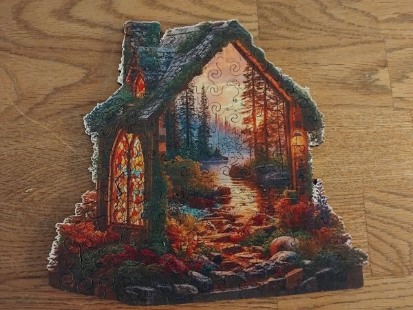 galleryimage 2 zoomed in