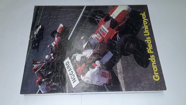 galleryimage 3
