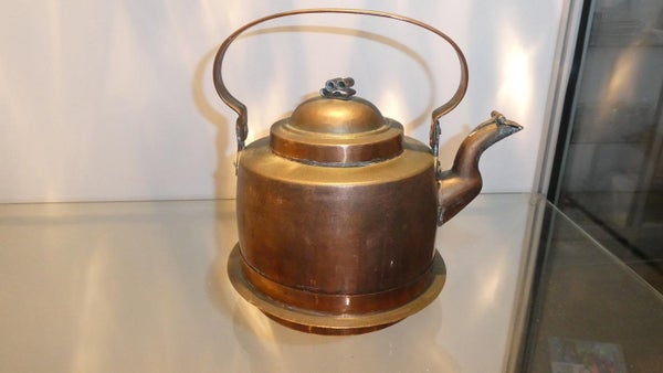 galleryimage 2