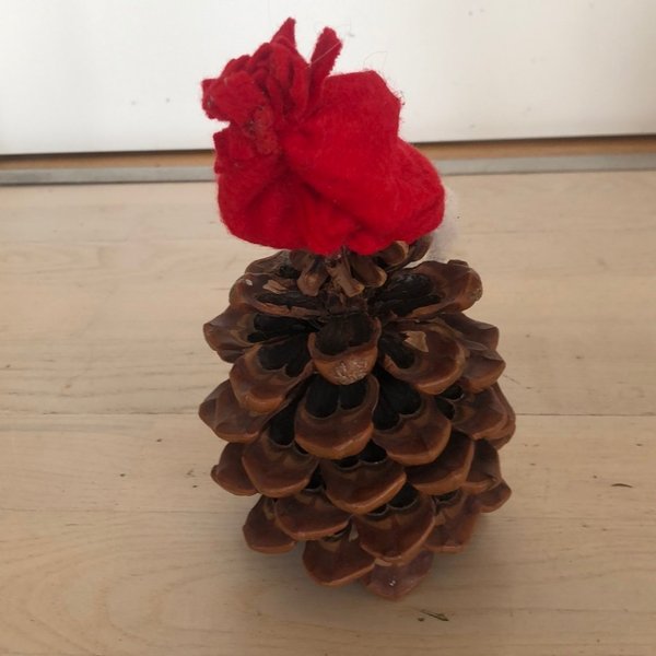 galleryimage 2
