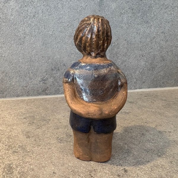 galleryimage 3