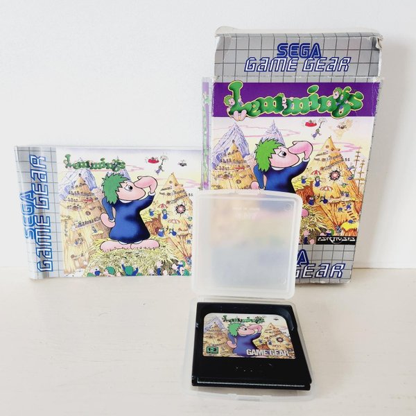 galleryimage 2