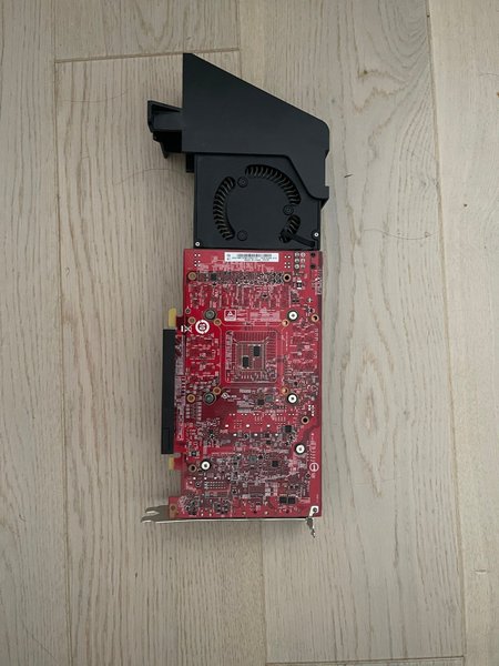 galleryimage 3