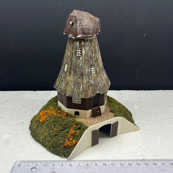 galleryimage 2