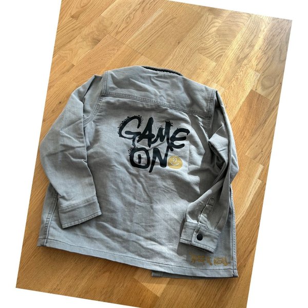 galleryimage 2