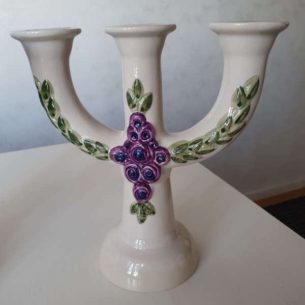 galleryimage 3