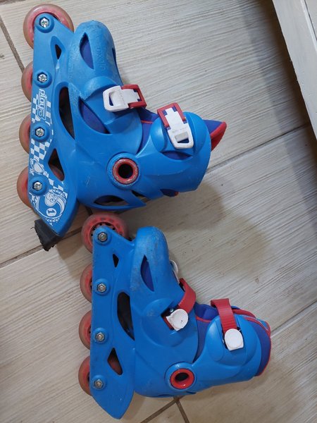 galleryimage 2