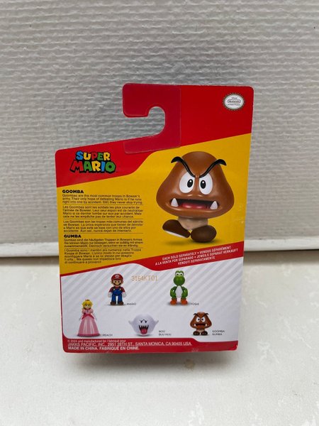 galleryimage 2 zoomed in