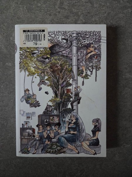 galleryimage 2 zoomed in