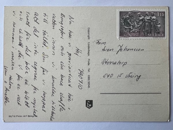 galleryimage 2 zoomed in