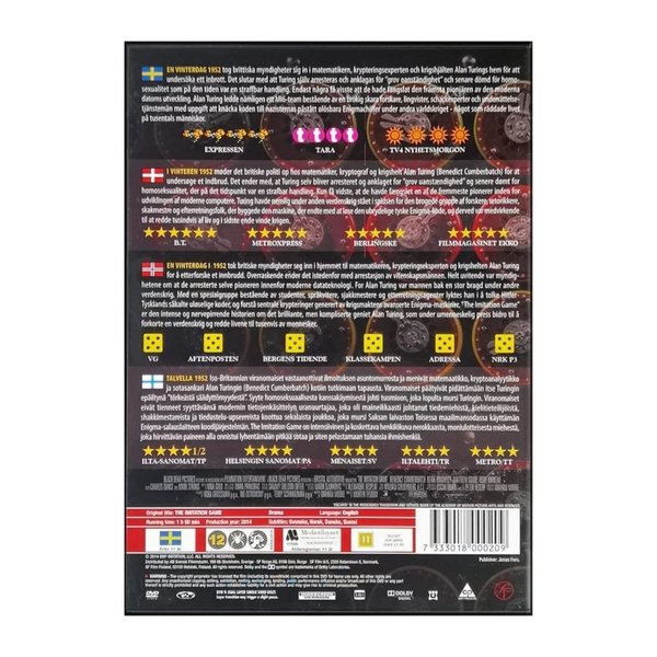 galleryimage 2 zoomed in