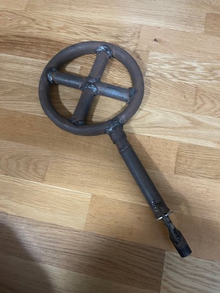 galleryimage 2 zoomed in