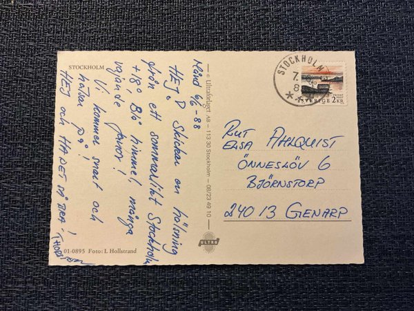 galleryimage 2 zoomed in