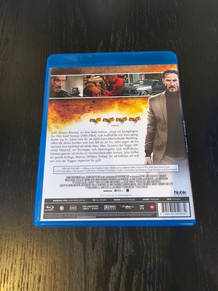 galleryimage 2 zoomed in