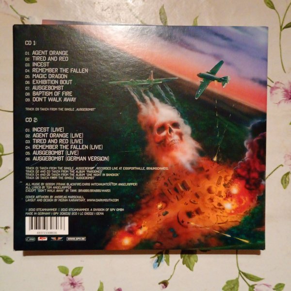 galleryimage 2 zoomed in