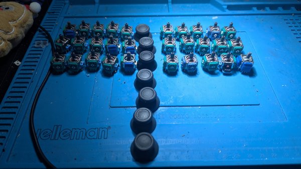 galleryimage 2 zoomed in