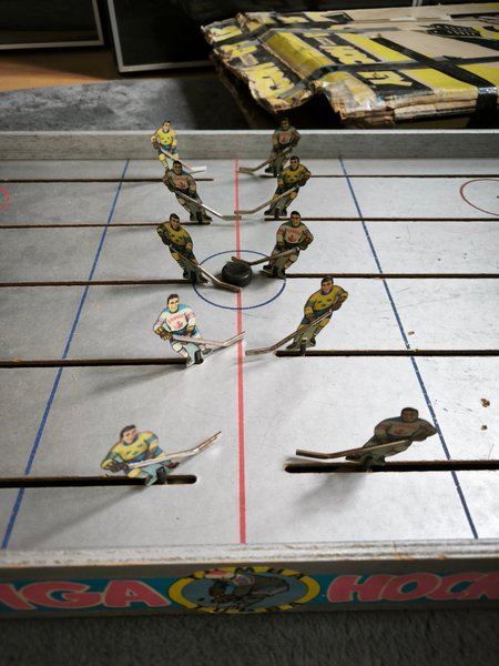 galleryimage 2