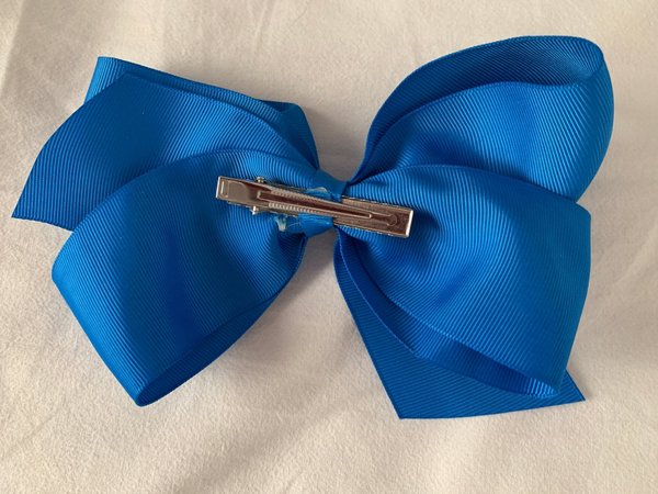 galleryimage 2 zoomed in