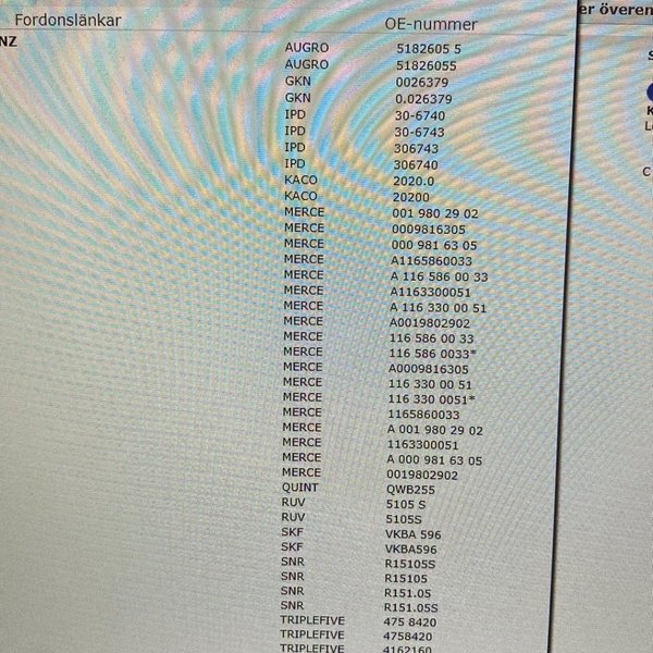 galleryimage 2 zoomed in