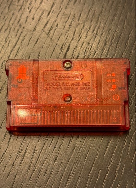 galleryimage 2