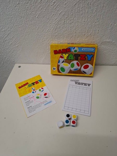 galleryimage 2