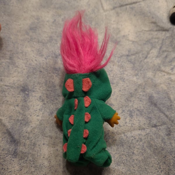 galleryimage 2