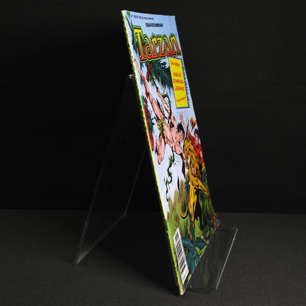 galleryimage 3