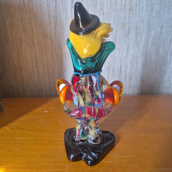 galleryimage 2