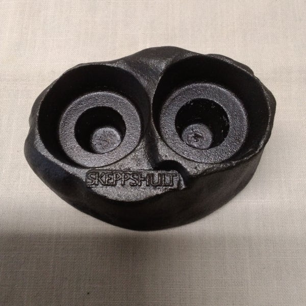 galleryimage 3