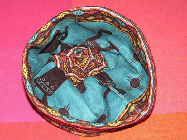 galleryimage 3