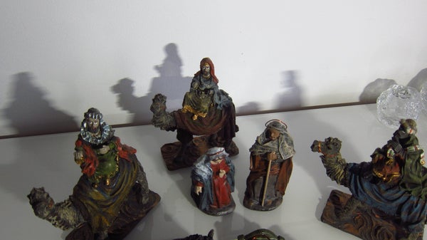 galleryimage 3