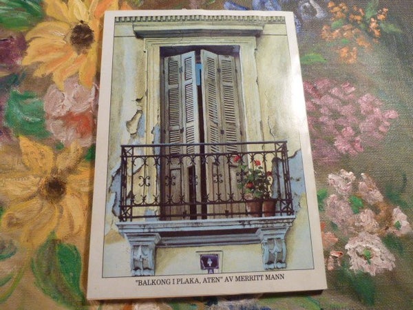 galleryimage 3