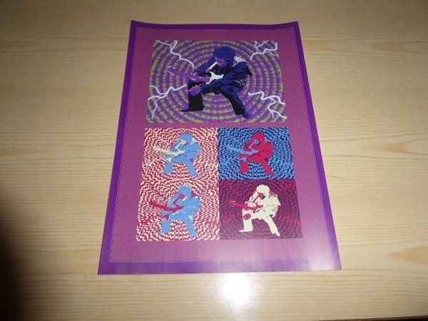 galleryimage 2