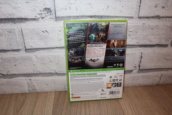 galleryimage 3